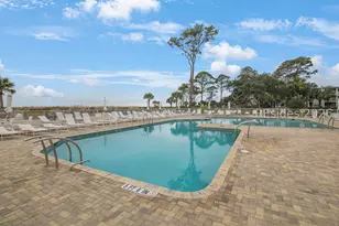 11 S Forest Beach Dr, Hilton Head Island, SC 29928 - Photo 32