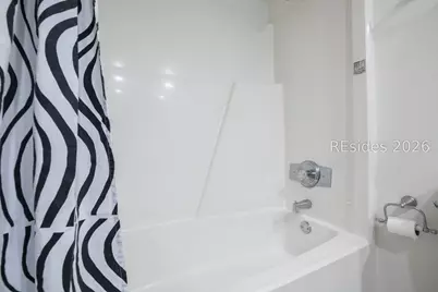 11 S Forest Beach Drive #223, Hilton Head Island, SC 29928 - Photo 26