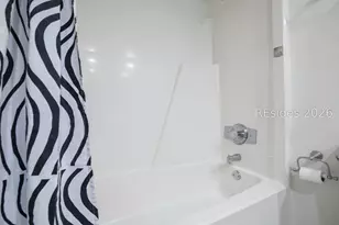 11 S Forest Beach Dr, Hilton Head Island, SC 29928 - Photo 26