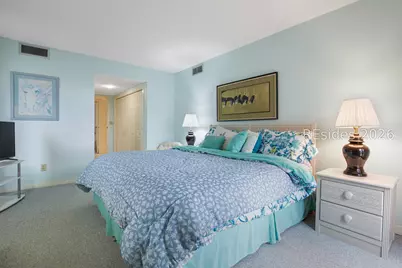 11 S Forest Beach Drive #223, Hilton Head Island, SC 29928 - Photo 18