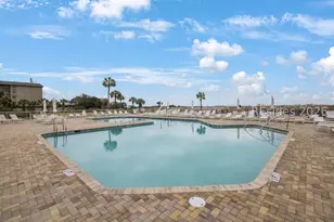 11 S Forest Beach Dr, Hilton Head Island, SC 29928 - Photo 30