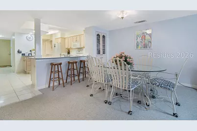 11 S Forest Beach Drive #223, Hilton Head Island, SC 29928 - Photo 14