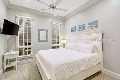 9 Guscio Way, Hilton Head Island, SC 29928 - Photo 26