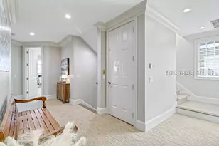 9 Guscio Way, Hilton Head Island, SC 29928 - Photo 48