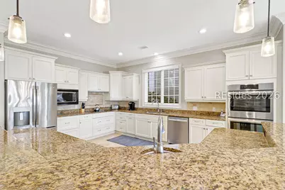 9 Guscio Way, Hilton Head Island, SC 29928 - Photo 22