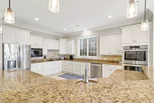 9 Guscio Way, Hilton Head Island, SC 29928 - Photo 22