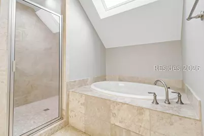 9 Guscio Way, Hilton Head Island, SC 29928 - Photo 54