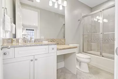 9 Guscio Way, Hilton Head Island, SC 29928 - Photo 42