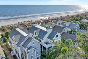 9 Guscio Way, Hilton Head Island, SC 29928 - Photo 78