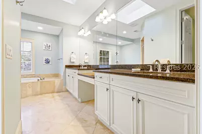 9 Guscio Way, Hilton Head Island, SC 29928 - Photo 46