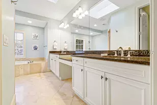 9 Guscio Way, Hilton Head Island, SC 29928 - Photo 46