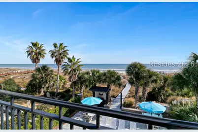 9 Guscio Way, Hilton Head Island, SC 29928 - Photo 50