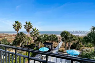 9 Guscio Way, Hilton Head Island, SC 29928 - Photo 50