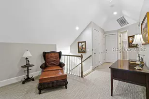9 Guscio Way, Hilton Head Island, SC 29928 - Photo 56