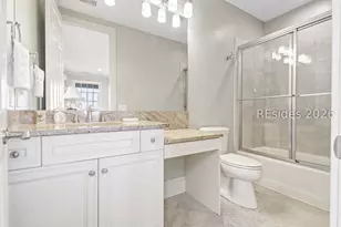 9 Guscio Way, Hilton Head Island, SC 29928 - Photo 42