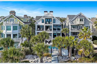 9 Guscio Way, Hilton Head Island, SC 29928 - Photo 82