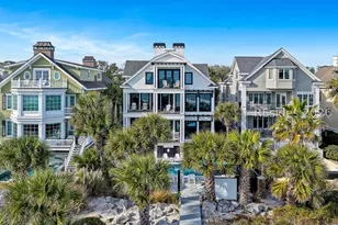 9 Guscio Way, Hilton Head Island, SC 29928 - Photo 82
