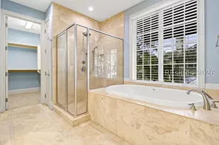 9 Guscio Way, Hilton Head Island, SC 29928 - Photo 30