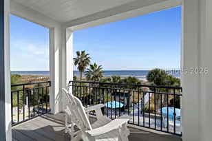 9 Guscio Way, Hilton Head Island, SC 29928 - Photo 48