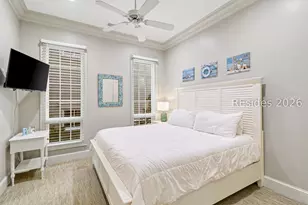 9 Guscio Way, Hilton Head Island, SC 29928 - Photo 26