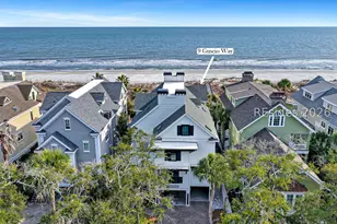9 Guscio Way, Hilton Head Island, SC 29928 - Photo 4