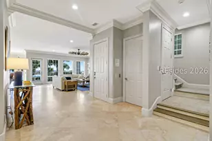 9 Guscio Way, Hilton Head Island, SC 29928 - Photo 28