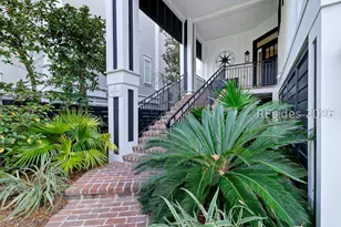9 Guscio Way, Hilton Head Island, SC 29928 - Photo 12