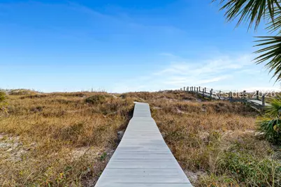9 Guscio Way, Hilton Head Island, SC 29928 - Photo 10