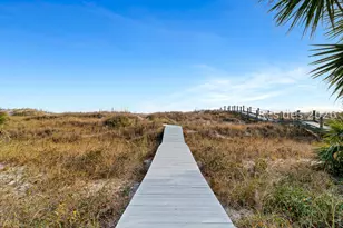 9 Guscio Way, Hilton Head Island, SC 29928 - Photo 10