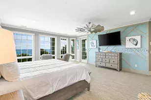 9 Guscio Way, Hilton Head Island, SC 29928 - Photo 34