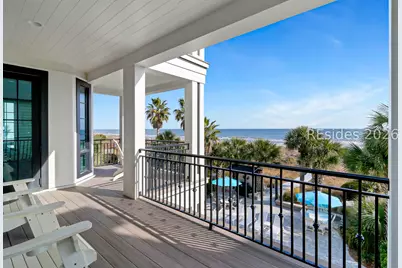 9 Guscio Way, Hilton Head Island, SC 29928 - Photo 2