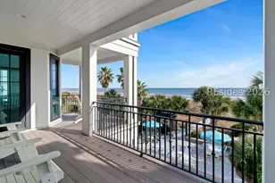 9 Guscio Way, Hilton Head Island, SC 29928 - Photo 2