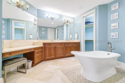 9 Guscio Way, Hilton Head Island, SC 29928 - Photo 38