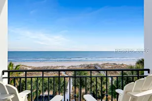 9 Guscio Way, Hilton Head Island, SC 29928 - Photo 60