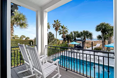 9 Guscio Way, Hilton Head Island, SC 29928 - Photo 72