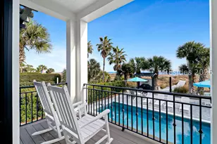 9 Guscio Way, Hilton Head Island, SC 29928 - Photo 72