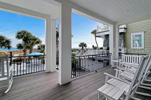 9 Guscio Way, Hilton Head Island, SC 29928 - Photo 66