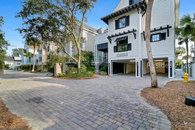 9 Guscio Way, Hilton Head Island, SC 29928 - Photo 8