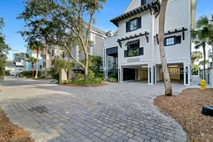 9 Guscio Way, Hilton Head Island, SC 29928 - Photo 8