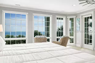 9 Guscio Way, Hilton Head Island, SC 29928 - Photo 36