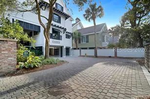 9 Guscio Way, Hilton Head Island, SC 29928 - Photo 76