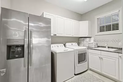 9 Guscio Way, Hilton Head Island, SC 29928 - Photo 32