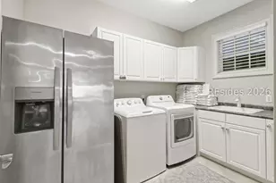 9 Guscio Way, Hilton Head Island, SC 29928 - Photo 32