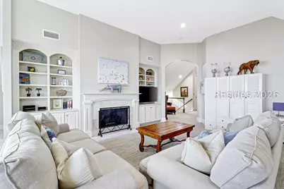 9 Guscio Way, Hilton Head Island, SC 29928 - Photo 62