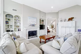 9 Guscio Way, Hilton Head Island, SC 29928 - Photo 62
