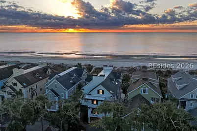 9 Guscio Way, Hilton Head Island, SC 29928 - Photo 2