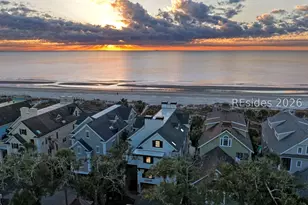 9 Guscio Way, Hilton Head Island, SC 29928 - Photo 2