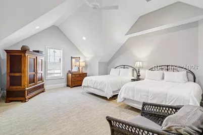 9 Guscio Way, Hilton Head Island, SC 29928 - Photo 52