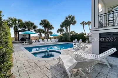 9 Guscio Way, Hilton Head Island, SC 29928 - Photo 70
