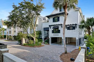 9 Guscio Way, Hilton Head Island, SC 29928 - Photo 78
